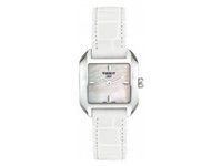 Orologio Tissot Donna Classic Prince in Acciaio T02125571 - T02125571